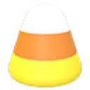 Candy Corn Hat